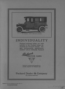 1910 'The Packard' Newsletter-147.jpg
